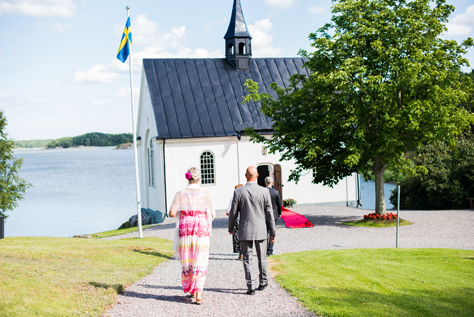 nadia+mikael081