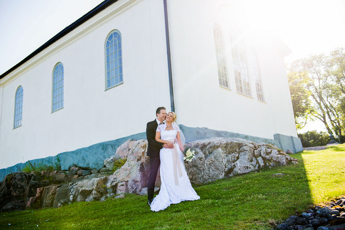 nadia+mikael145