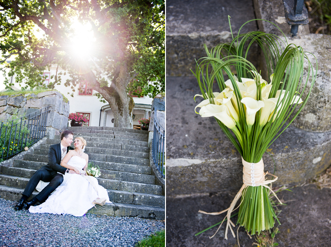 nadia+mikael164