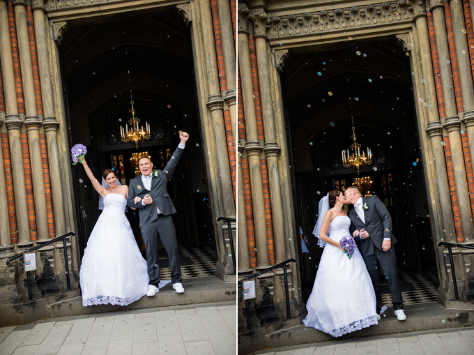 josefin+glenn171