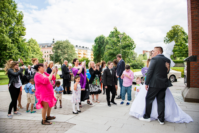 josefin+glenn204