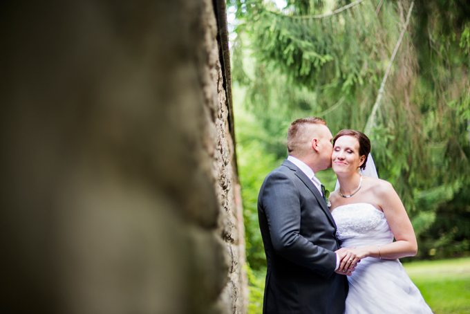 josefin+glenn248