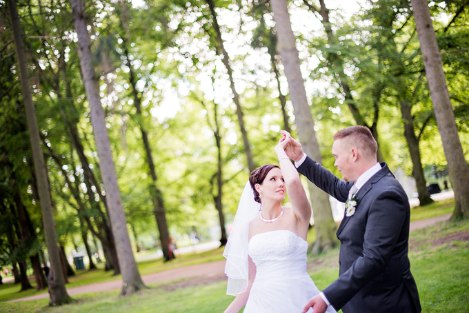 josefin+glenn283