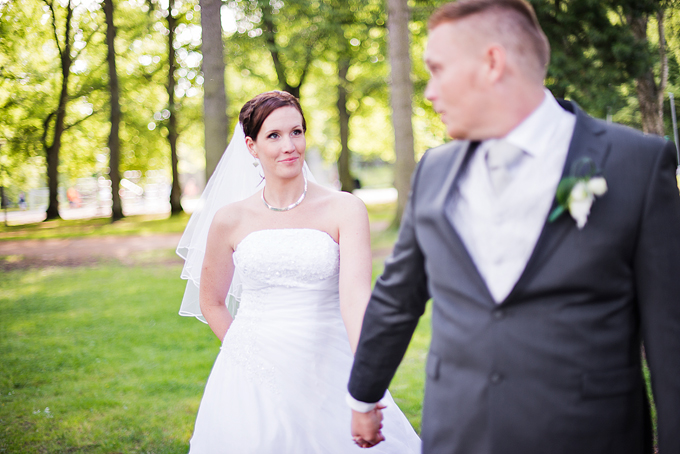 josefin+glenn285