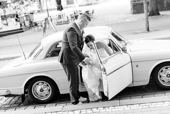 josefin+glenn316sv