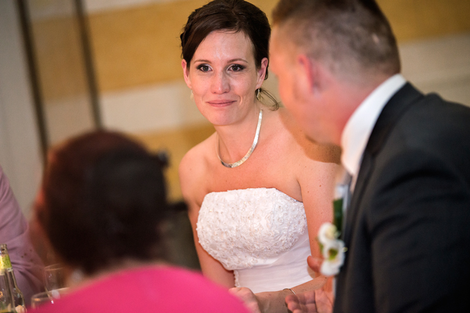 josefin+glenn376