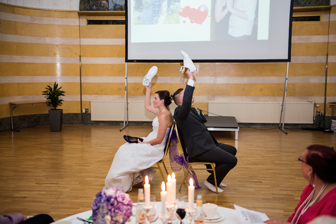 josefin+glenn435