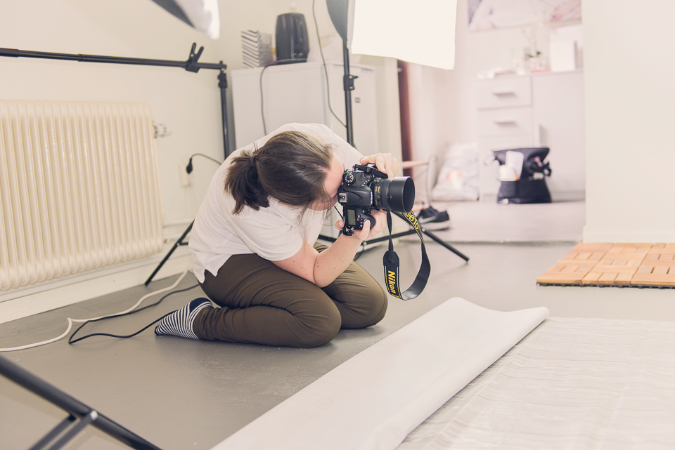 bts_ettårsfotografering