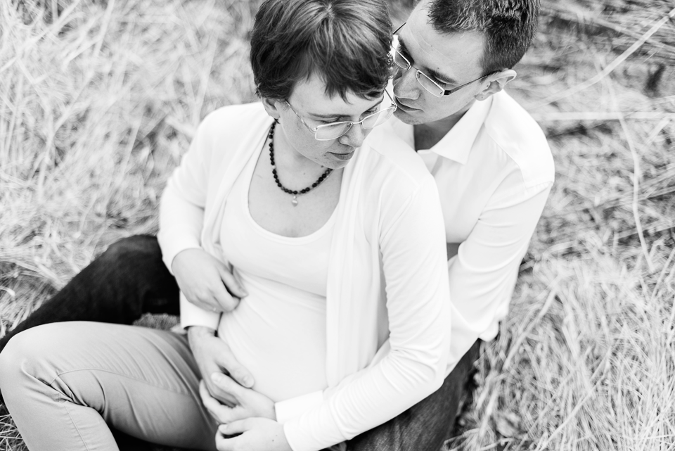 malin+fredric_preg12