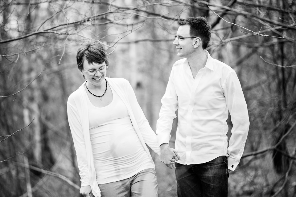 malin+fredric_preg14