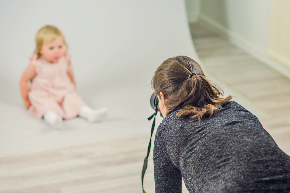 barnfotografering-i-studio