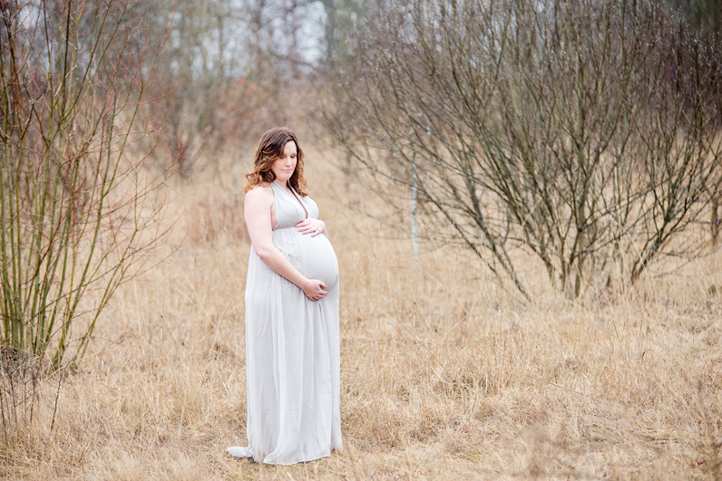 josefin-maternity_02