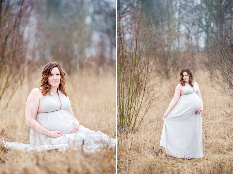 josefin-maternity_03