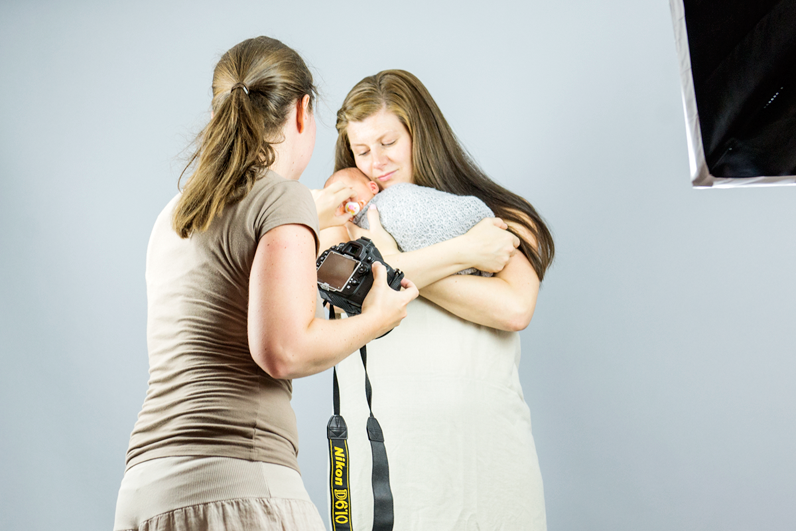 nyföddfotografering-norrköping_behind-the-scenes_02