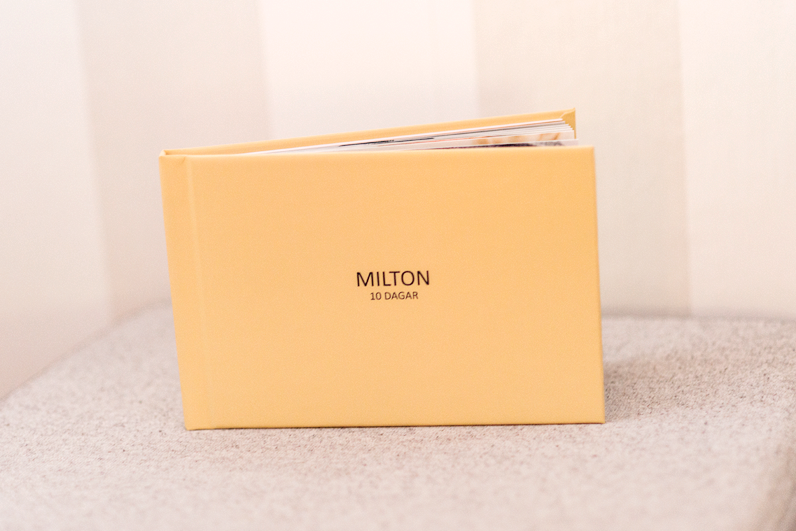 studiobok_milton_01_796