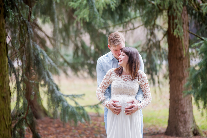 britta+roger_maternity01