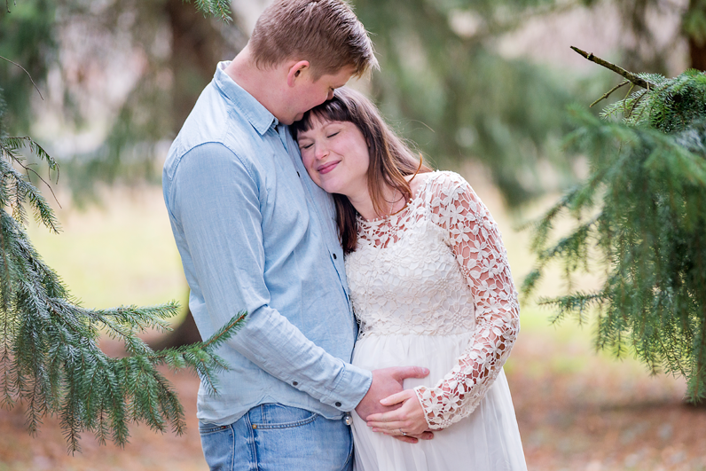 britta+roger_maternity08