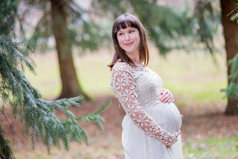 britta+roger_maternity15