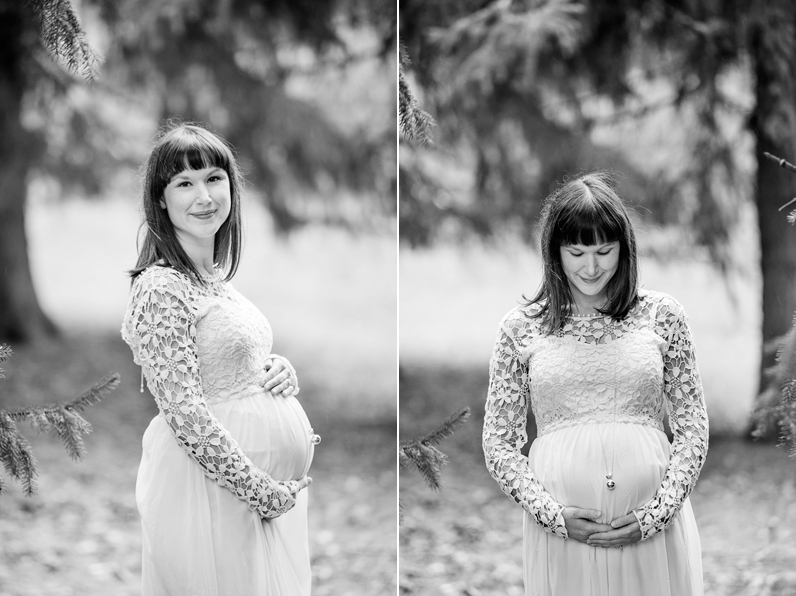 britta+roger_maternity15b