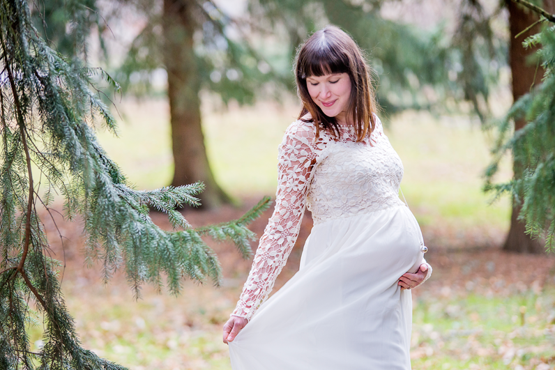 britta+roger_maternity16