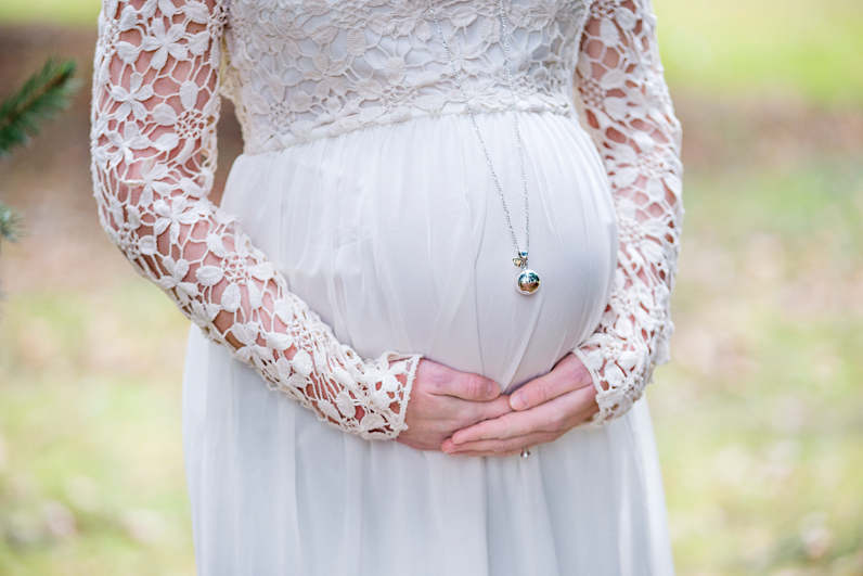 britta+roger_maternity20