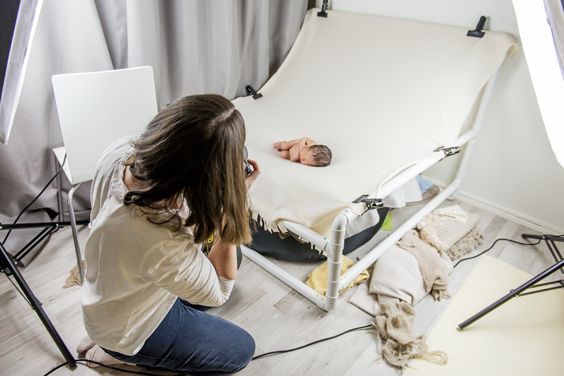 bts-liam-nyföddfotografering_796