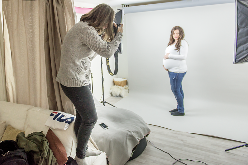 bts-madde+fredde-gravid-minisession_foto-freddu-ljungqvist_796