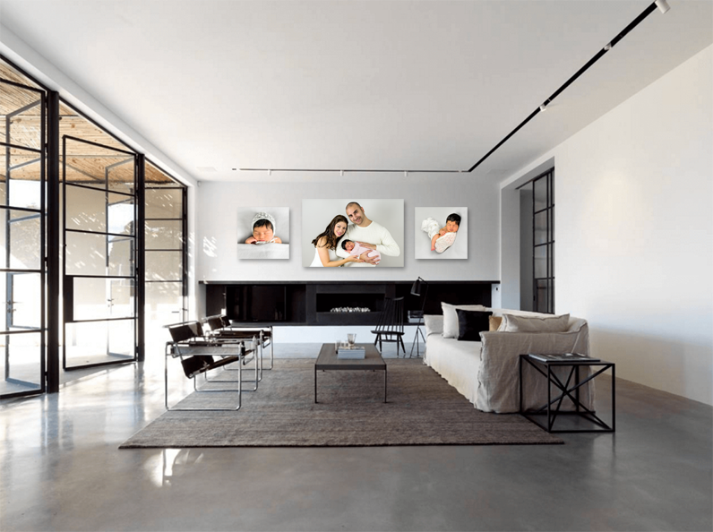 minimalistic-interior-design
