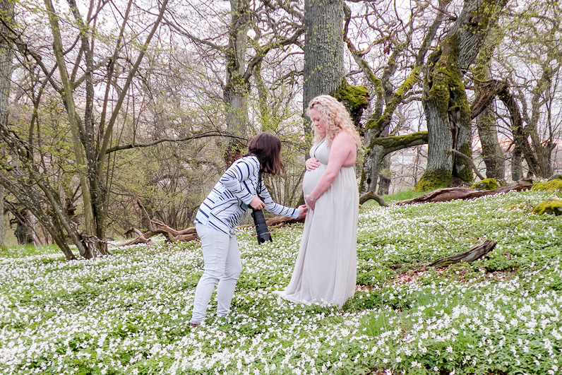 bts-lena+fredrik_blogg