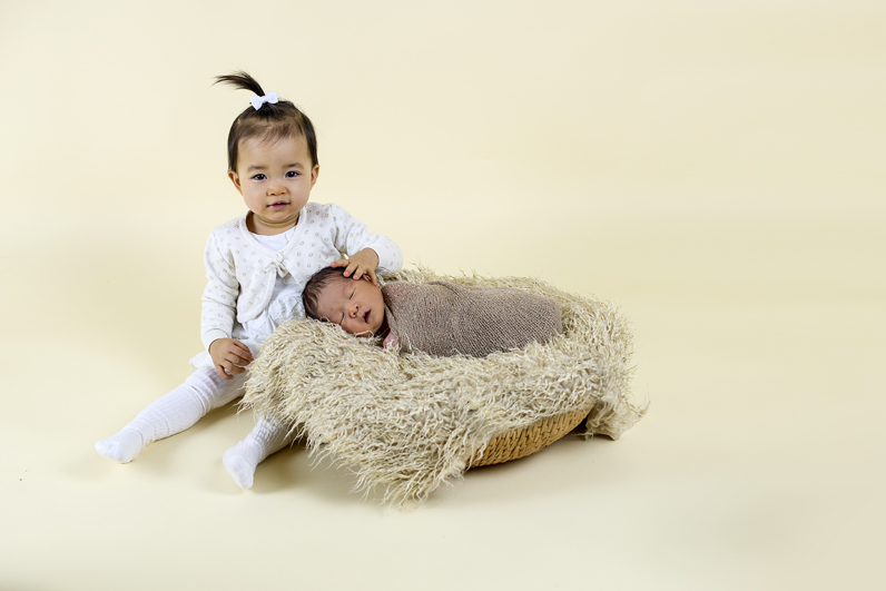 nyföddfotografering norrköping_liam_09