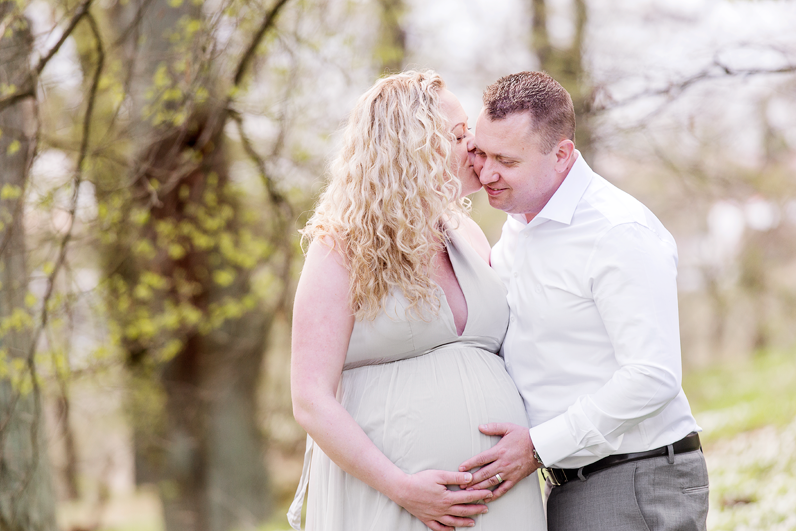 Lena+Fredrik-gravid-minisession_2