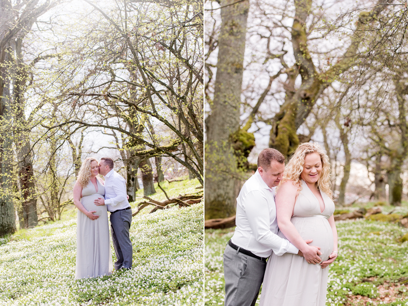 Lena+Fredrik-gravid-minisession_2b