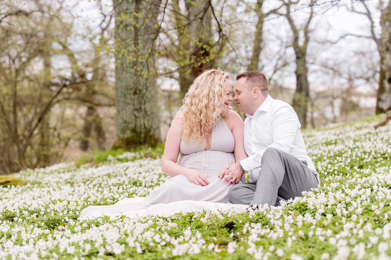 Lena+Fredrik-gravid-minisession_3