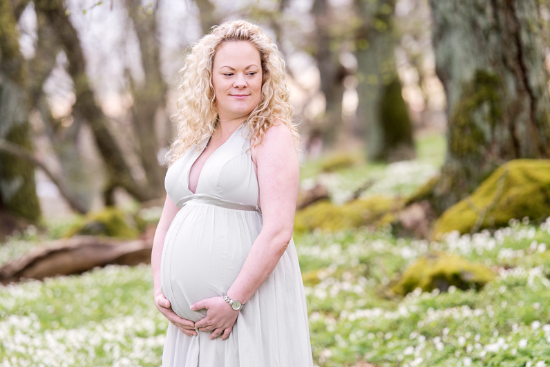 Lena+Fredrik-gravid-minisession_4