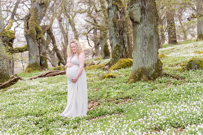 Lena+Fredrik-gravid-minisession_5