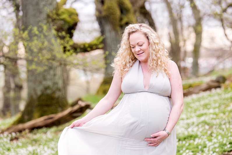 Lena+Fredrik-gravid-minisession_6