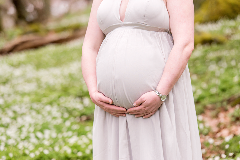 Lena+Fredrik-gravid-minisession_8