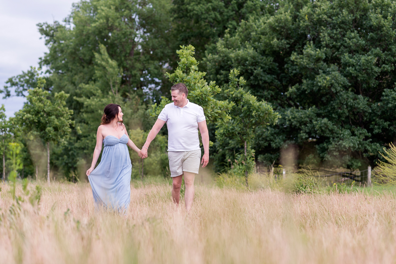 Jennie gravidfotografering_14