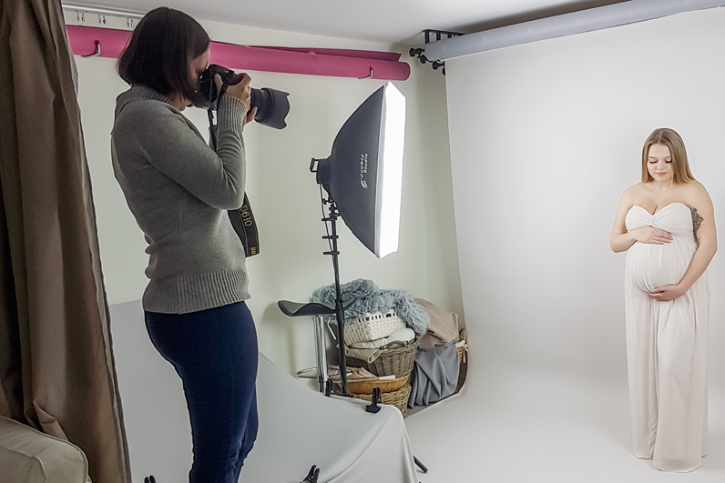 bts-gravidfotografering-malin-o-marcus-blogg