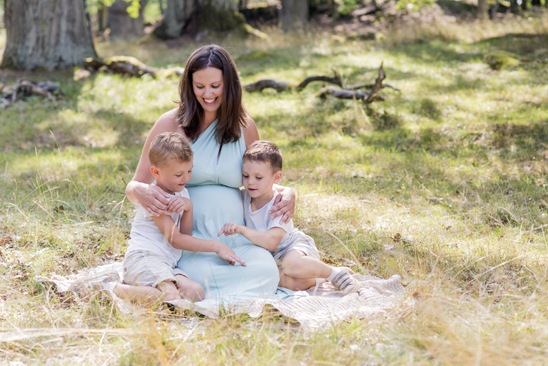 Kristin+Jonas gravid minisession_2