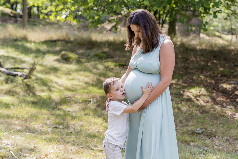 Kristin+Jonas gravid minisession_3