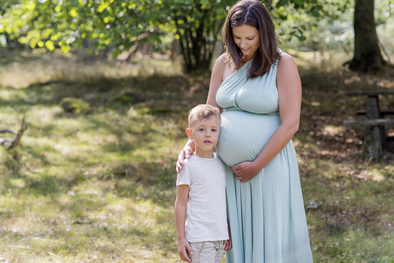 Kristin+Jonas gravid minisession_4