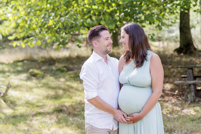 Kristin+Jonas gravid minisession_5