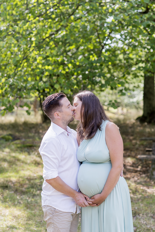 Kristin+Jonas gravid minisession_6