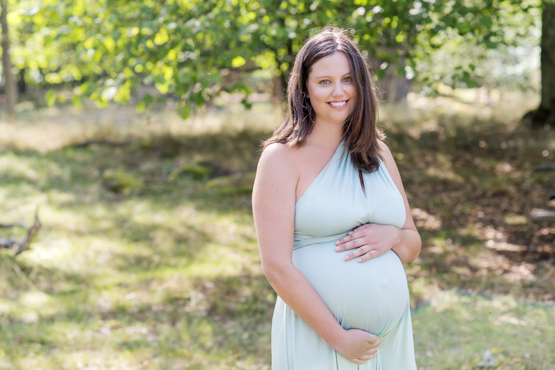 Kristin+Jonas gravid minisession_7