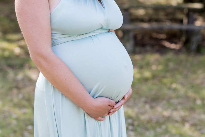 Kristin+Jonas gravid minisession_8