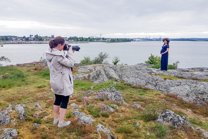 bts-cecilia-och-jonas-gravidfotografering-abborreberg_blogg