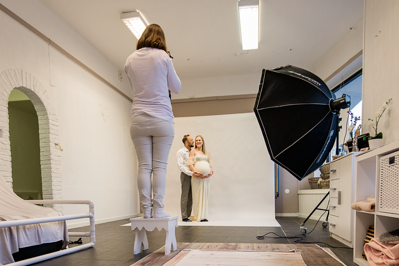 rebecca+mattias-bts_0006