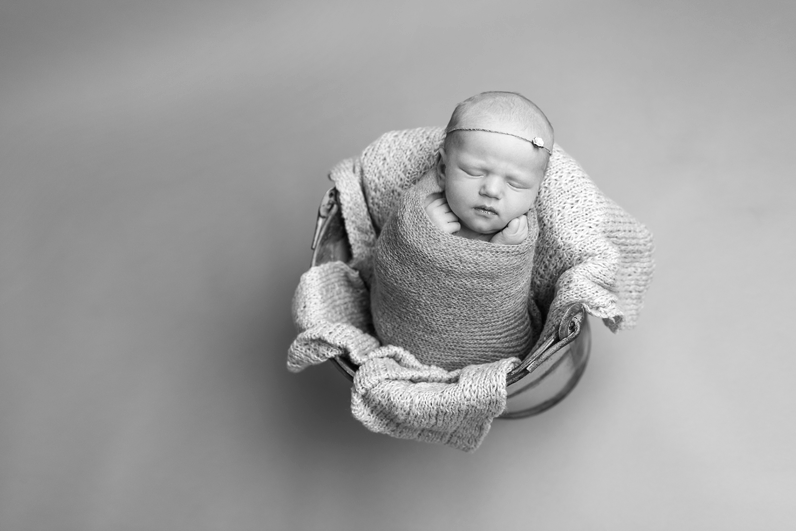 Newborn_Essie-7-dagar_11sv