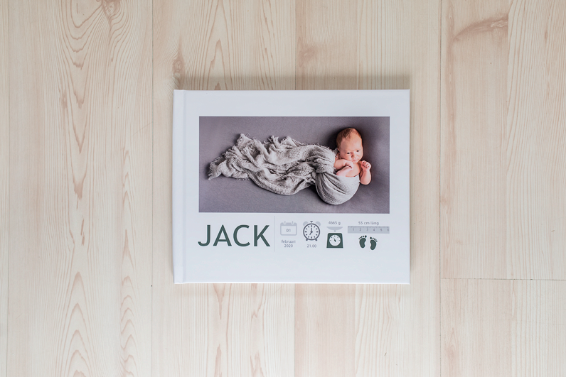 jack-album_1